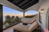 3909 Villa Costera - Photo 35