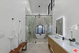 3909 Villa Costera - Photo 36
