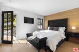 3909 Villa Costera - Photo 38