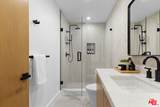 3909 Villa Costera - Photo 39