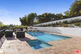 3909 Villa Costera - Photo 4