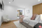 3909 Villa Costera - Photo 40