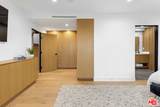 3909 Villa Costera - Photo 42