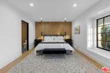 3909 Villa Costera - Photo 43