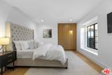 3909 Villa Costera - Photo 45