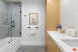 3909 Villa Costera - Photo 46
