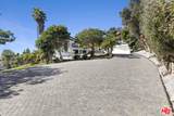 3909 Villa Costera - Photo 5