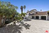 3909 Villa Costera - Photo 6