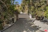 3909 Villa Costera - Photo 7