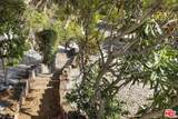 3909 Villa Costera - Photo 8