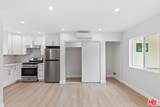 6930 Babcock Avenue - Photo 3