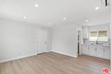6930 Babcock Avenue - Photo 4