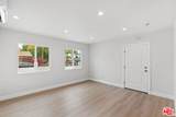 6930 Babcock Avenue - Photo 5
