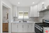 6930 Babcock Avenue - Photo 6