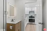 6930 Babcock Avenue - Photo 8
