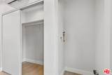 6930 Babcock Avenue - Photo 9