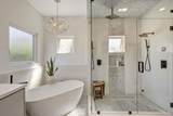 4620 Narragansett Avenue - Photo 11
