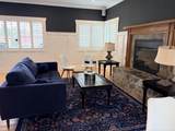 4620 Narragansett Avenue - Photo 18
