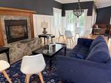 4620 Narragansett Avenue - Photo 19