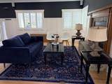 4620 Narragansett Avenue - Photo 20
