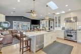 4620 Narragansett Avenue - Photo 24
