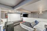4620 Narragansett Avenue - Photo 25