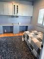 4620 Narragansett Avenue - Photo 26