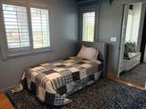 4620 Narragansett Avenue - Photo 27