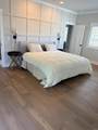 4620 Narragansett Avenue - Photo 28