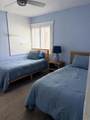 4620 Narragansett Avenue - Photo 29
