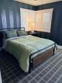 4620 Narragansett Avenue - Photo 30