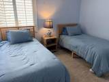 4620 Narragansett Avenue - Photo 31