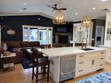 4620 Narragansett Avenue - Photo 33