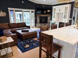 4620 Narragansett Avenue - Photo 34