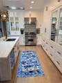 4620 Narragansett Avenue - Photo 35
