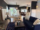 4620 Narragansett Avenue - Photo 38