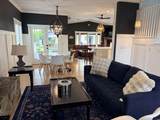 4620 Narragansett Avenue - Photo 39