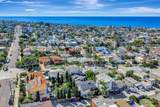 4620 Narragansett Avenue - Photo 4