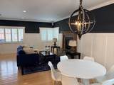 4620 Narragansett Avenue - Photo 40