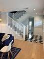 4620 Narragansett Avenue - Photo 42