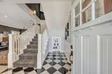 4620 Narragansett Avenue - Photo 6