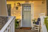 4620 Narragansett Avenue - Photo 8