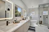 4620 Narragansett Avenue - Photo 9