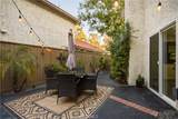 6767 Pheasant - Photo 13