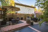 6767 Pheasant - Photo 14