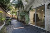 6767 Pheasant - Photo 15