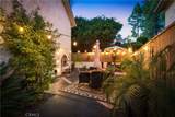 6767 Pheasant - Photo 16