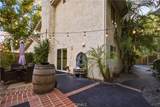 6767 Pheasant - Photo 17