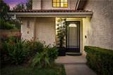 6767 Pheasant - Photo 2