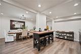 6767 Pheasant - Photo 6